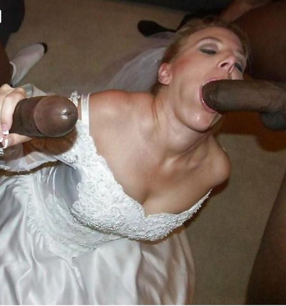 cum on me pics