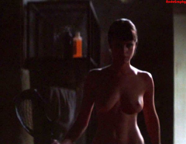 nude porn