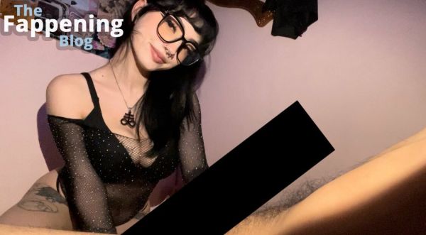 emily marilyn deep throat
