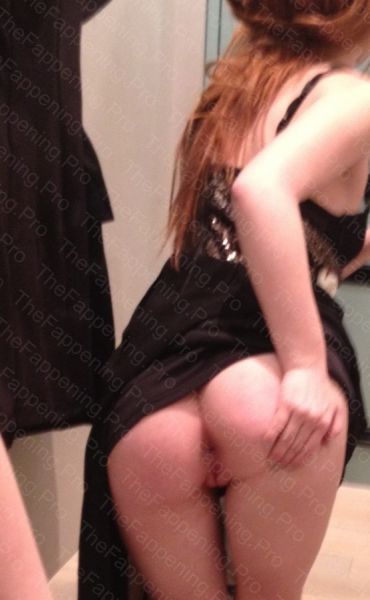 ass fucked