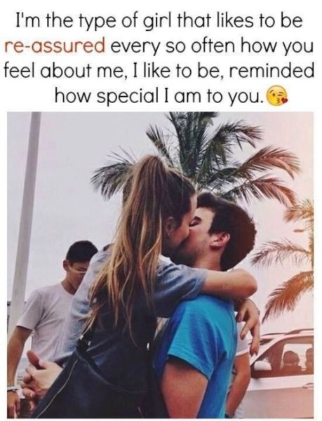 quotes tumblr distance