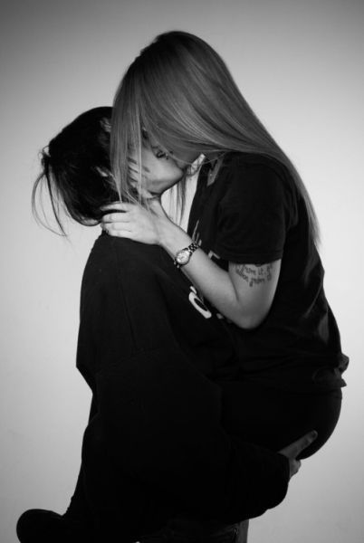 long distance relationship pictures tumblr