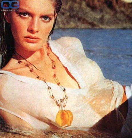 rene russo model