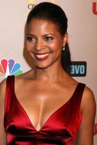 trinidad indian