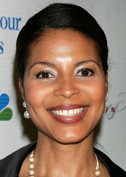 renee jones la law