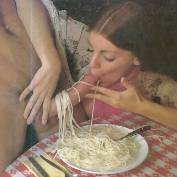 retro blowjob movies