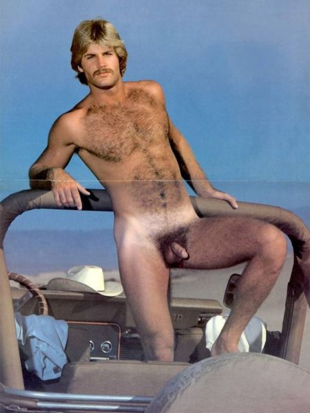 retro nude adult women