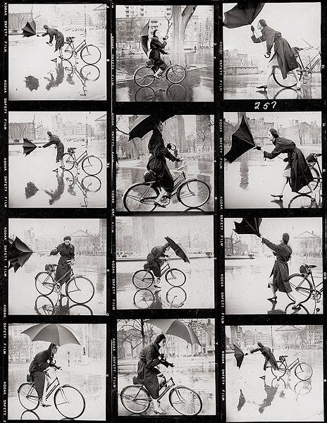 vintage pictures tumblr