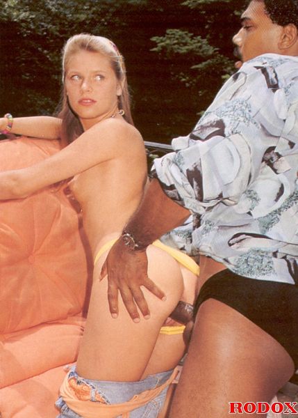 vintage hardcore sex