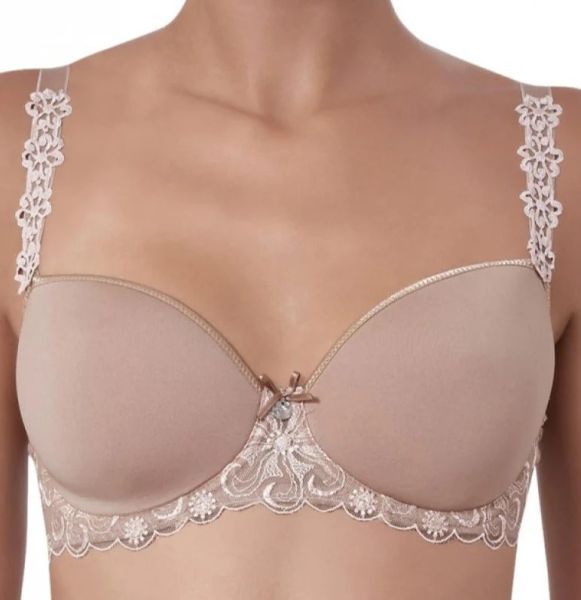 simone perele lottie