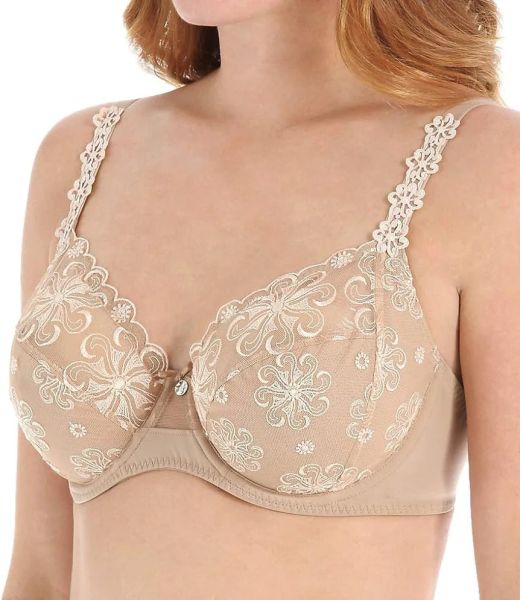 simone perele top model