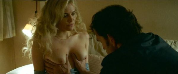 riley keough gallery