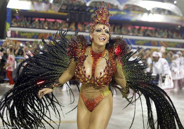 de janeiro photos