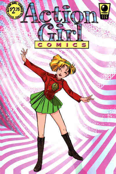 girls rita ora song