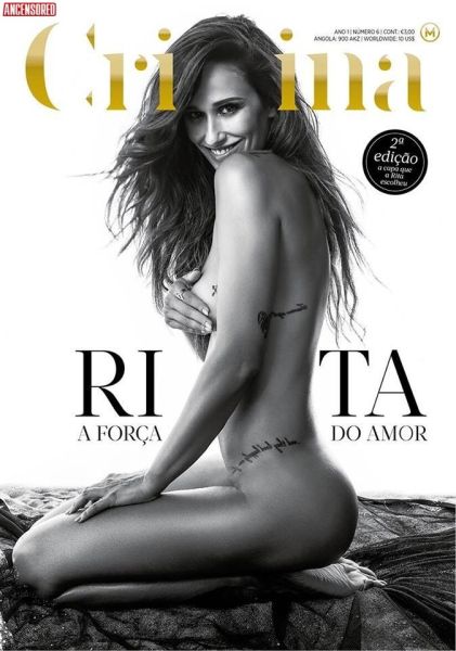 judite pereira