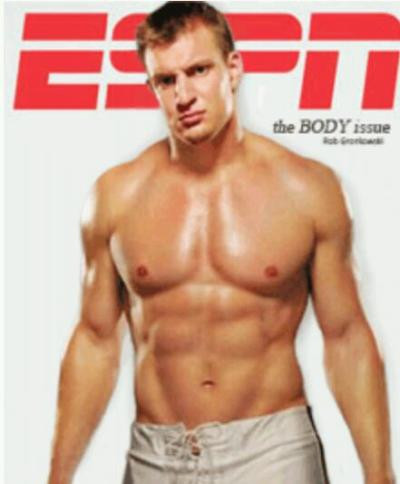 college football