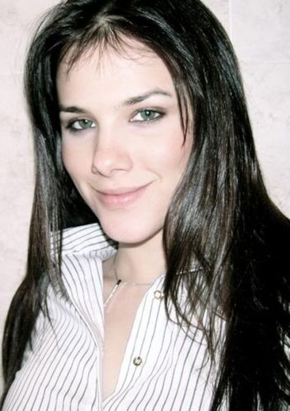 roberta murgo digitally altered