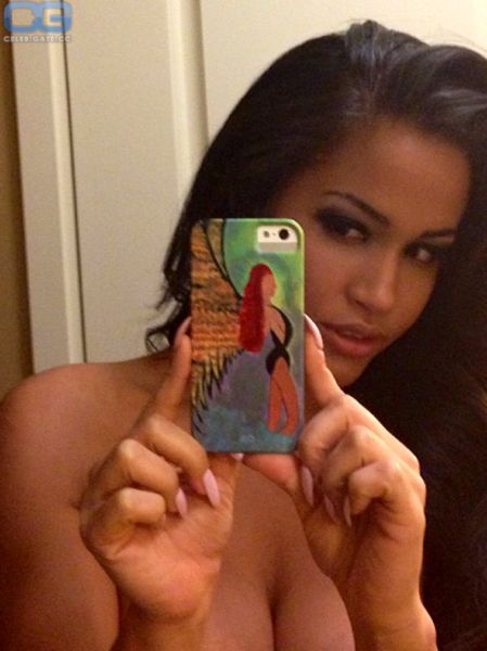 rosa acosta onlfans