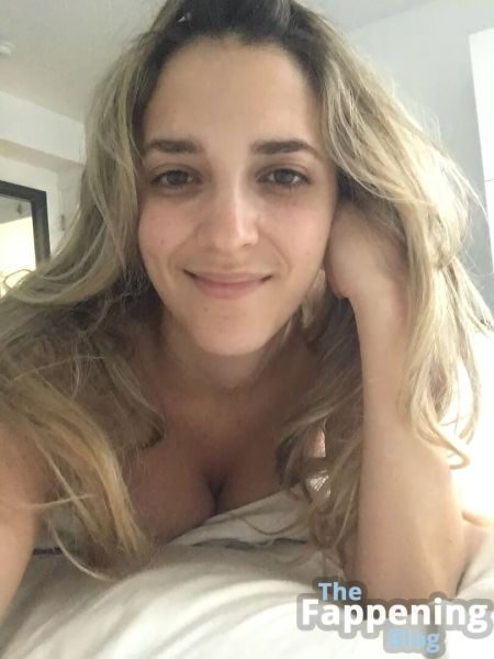cassie f naf