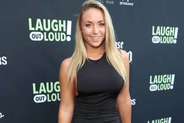best sydney maler