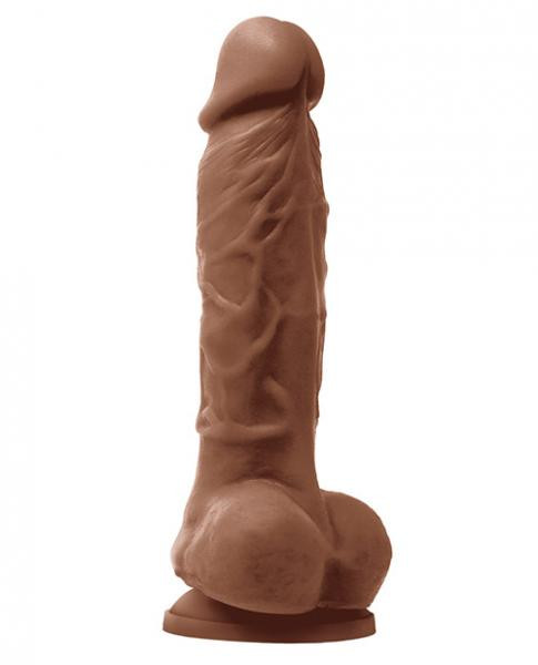 finger dildo