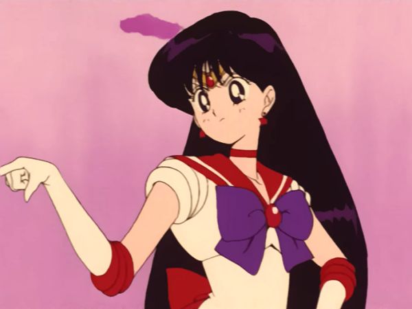 sailor moon crisis make up