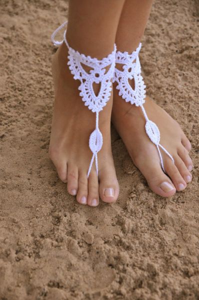 tumblr on shoe pinterest