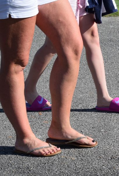 jelli sandals banana crush tumblr