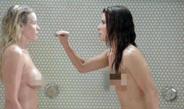 american actress sandra bullock