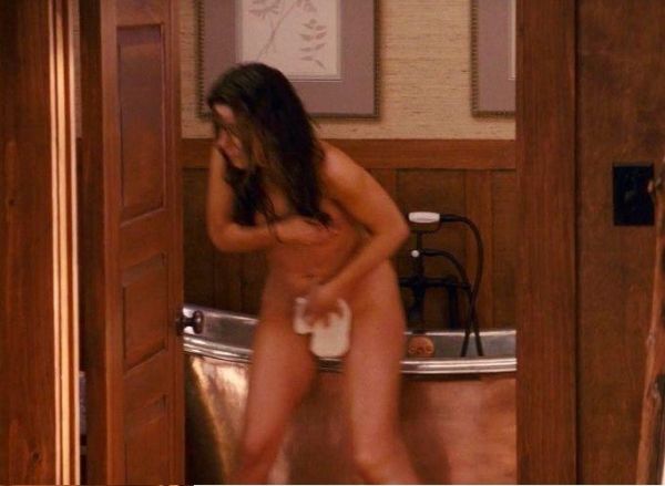 sandra romain fetish