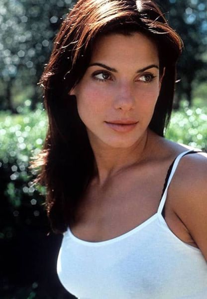 famke janssen