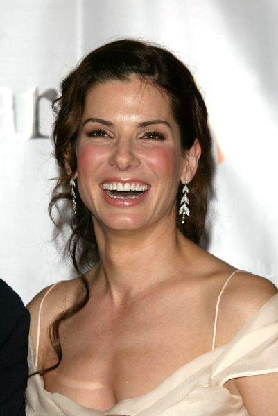 sandra bullock foto gallery