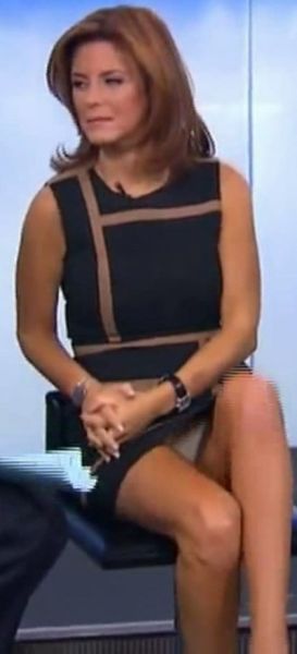 sandra bullock 20 hot