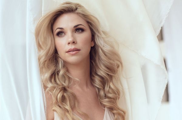 sandra lynn jennings