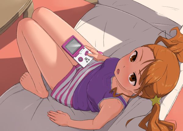 anime porn hardcore lesbian sex