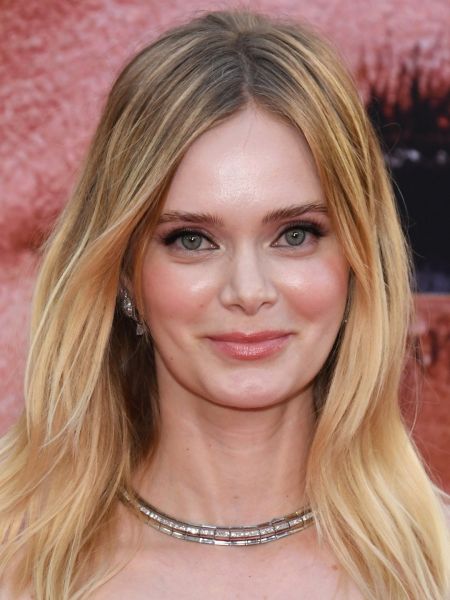 sara paxton drawings
