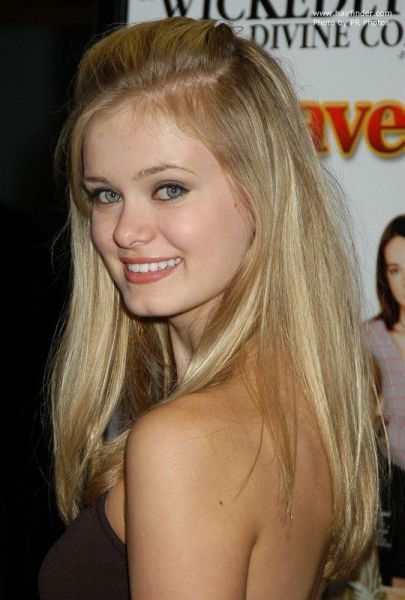 emma stone