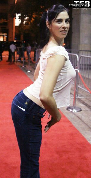 mia silverman