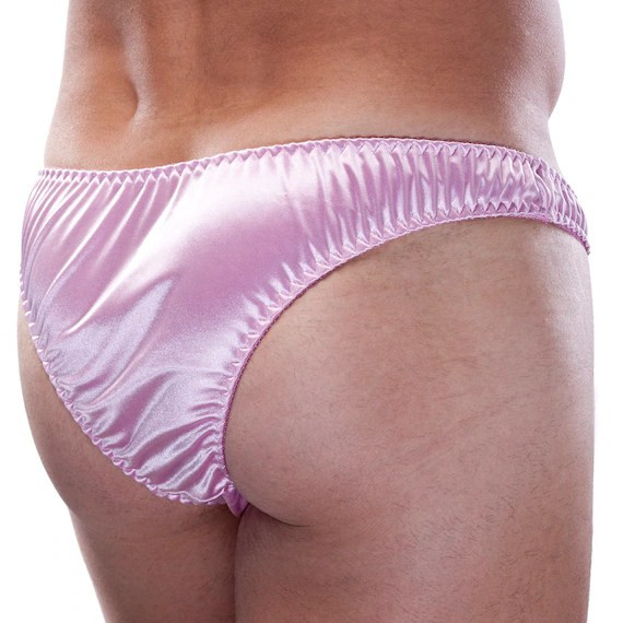 underwear men fashionable