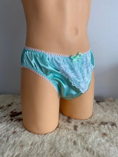 men's camisole
