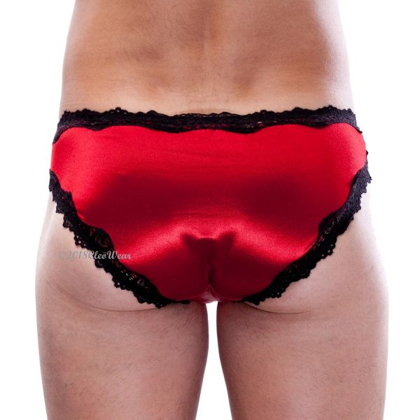 underwear for men