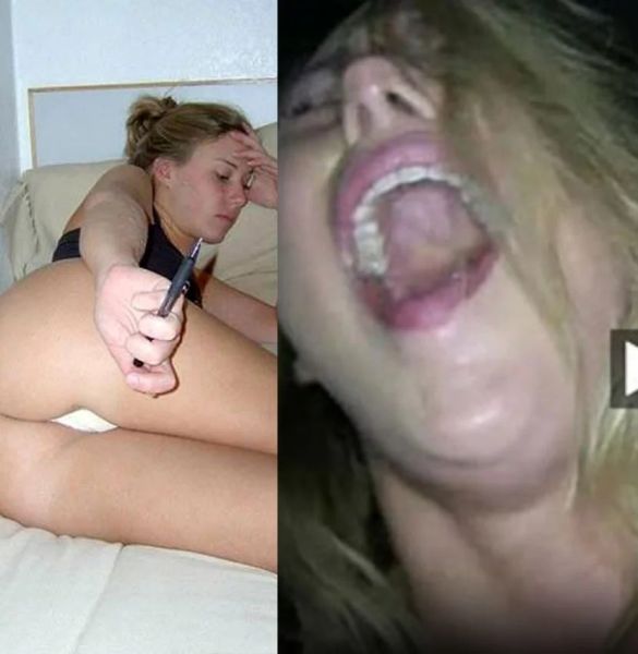 scarlet johanson scene