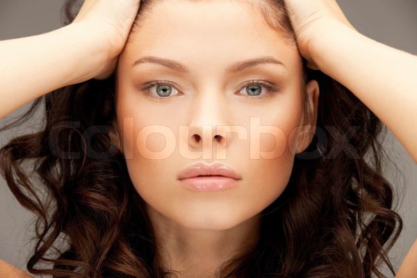 fotocommunity schoene