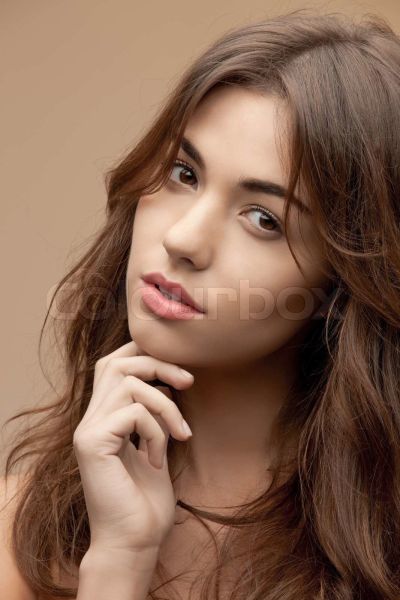 schöne mädchen fotos