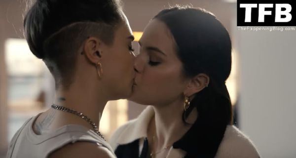 deep anal