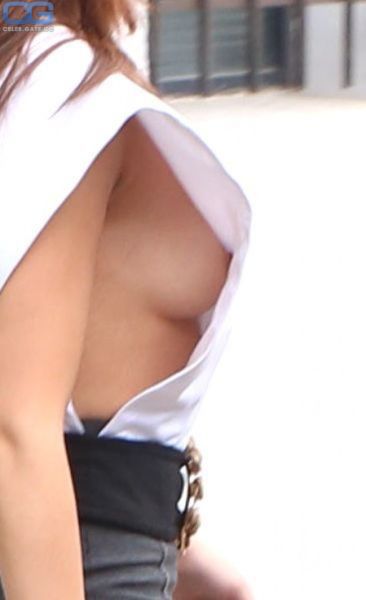 selena gomez pregnant