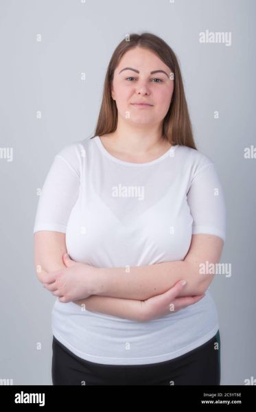 my pussy