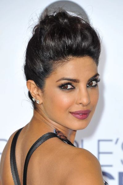 priyanka chopra dress