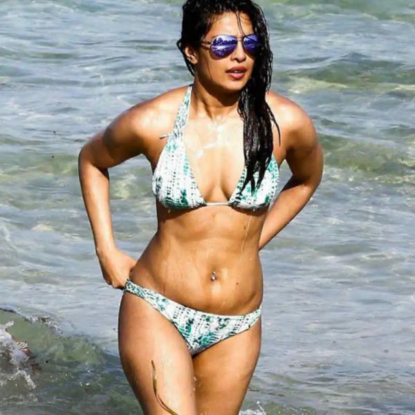 tamil hd