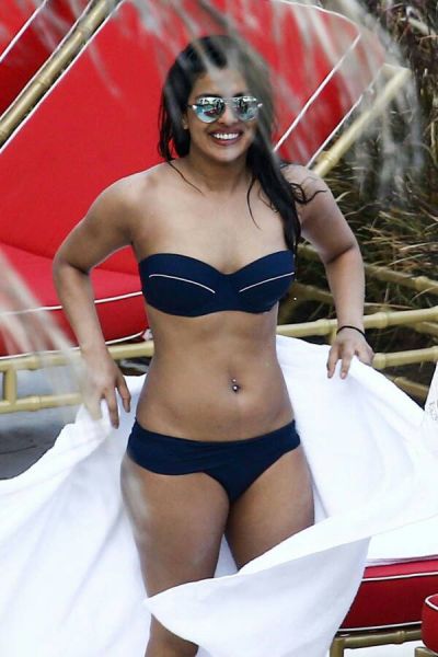 priyanka miss world